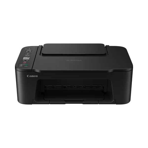 МФУ Струйное Canon Pixma TS3640 А4, струйное, цветное, 7.7 стр/мин (ч/б) 4 стр/мин (цвет), 4800х1200dpi, USB/Wi-Fi/Air Print/Mopria