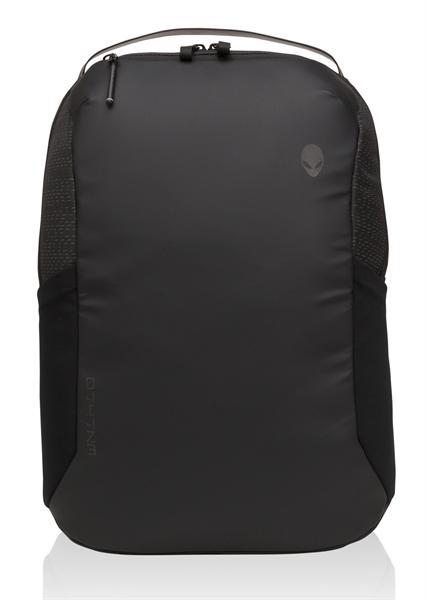 Рюкзак Dell Backpack Alienware Horizon Commuter for up to 17"