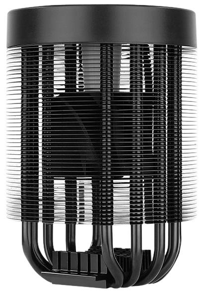 Кулер для процессора Aerocool Mirage 5 ARGB PWM
