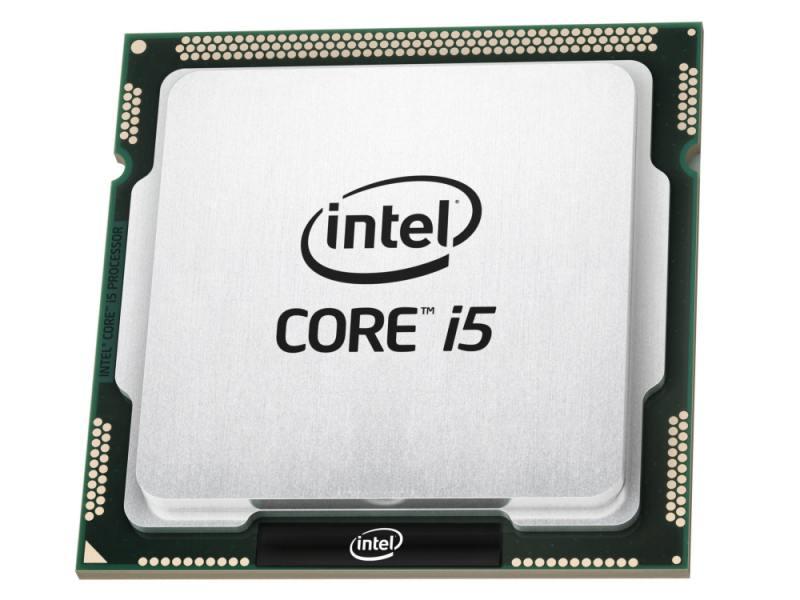 Процессор CPU Intel Core i5-9400F (2.9GHz/9MB/6 cores) LGA1151 OEM, TDP 65W, max 128Gb DDR4-2666, CM8068403358819SRF6M (= SRG0Z), 1 year