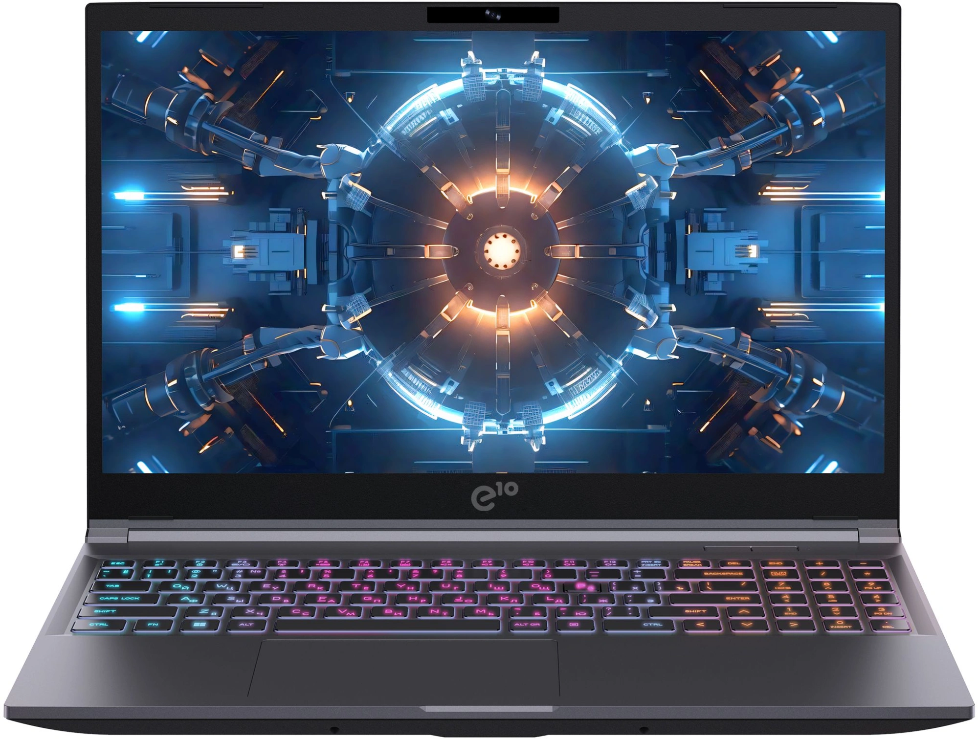 Ноутбук Acer Gadget E10 GTBook Xpro Core i7 13620H 16Gb SSD512Gb NVIDIA GeForce RTX 3050 4Gb 15.6" IPS FHD (1920x1080) Windows 11 Pro dk.grey WiFi BT Cam 4100mAh Ноутбук Acer Gadget E10 GTBook Xpro Core i7 13620H 16Gb SSD512Gb NVIDIA GeForce RTX 3050 4Gb 15.6" IPS FHD (1920x1080) Windows 11 Pro dk.grey WiFi BT Cam 4100mAh