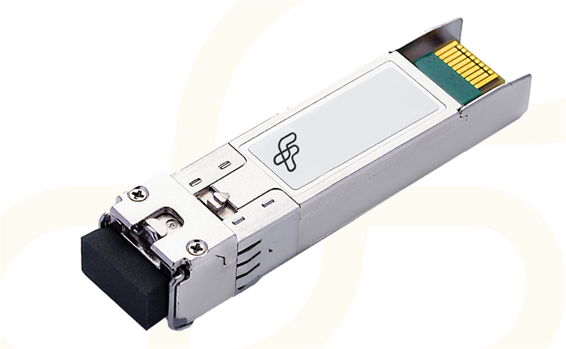 Трансивер FiberTrade Модуль оптический FT-SFP+-WDM-LR-03-B-D (10G,Tx1330/Rx1270nm, 3km, DDM) Трансивер FiberTrade Модуль оптический FT-SFP+-WDM-LR-03-B-D (10G,Tx1330/Rx1270nm, 3km, DDM)