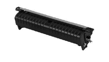 Отделитель этикеток iDPRT ASSY: Peeler Module for iD4, iT4, and iE4 Series