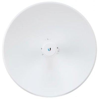 Точка доступа Ubiquiti PowerBeam 5AC Gen2