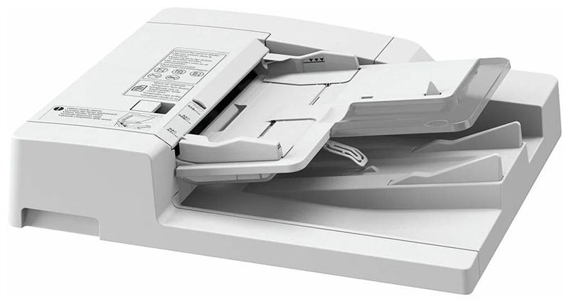 Опция для мфу Canon реверсивный автоподатчик документов DADF-BA1