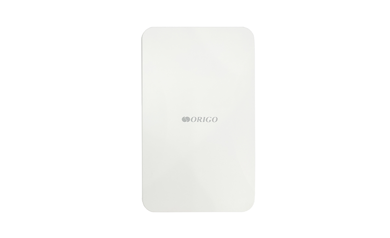 Точка доступа ORIGO Внешняя двухдиапазонная Wi-Fi 6 точка доступа AX1800, 1x1000Base-T WAN PoE, 1x1000Base-T LAN, 1 направленная антенна 8 dBi Точка доступа ORIGO Внешняя двухдиапазонная Wi-Fi 6 точка доступа AX1800, 1x1000Base-T WAN PoE, 1x1000Base-T LAN, 1 направленная антенна 8 dBi