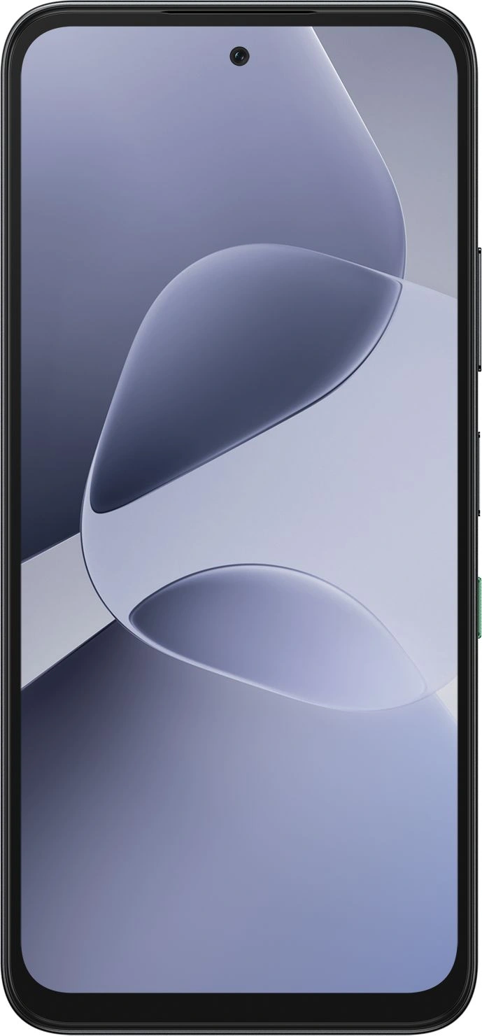 Смартфон Infinix X6728 HOT 60i 128Gb 4Gb черный моноблок 3G 4G 2Sim 6.7" 720x1600 Android 15 50Mpix 802.11 a/b/g/n/ac NFC GPS Protect FM microSD max1024Gb Смартфон Infinix X6728 HOT 60i 128Gb 4Gb черный моноблок 3G 4G 2Sim 6.7" 720x1600 Android 15 50Mpix 802.11 a/b/g/n/ac NFC GPS Protect FM microSD max1024Gb