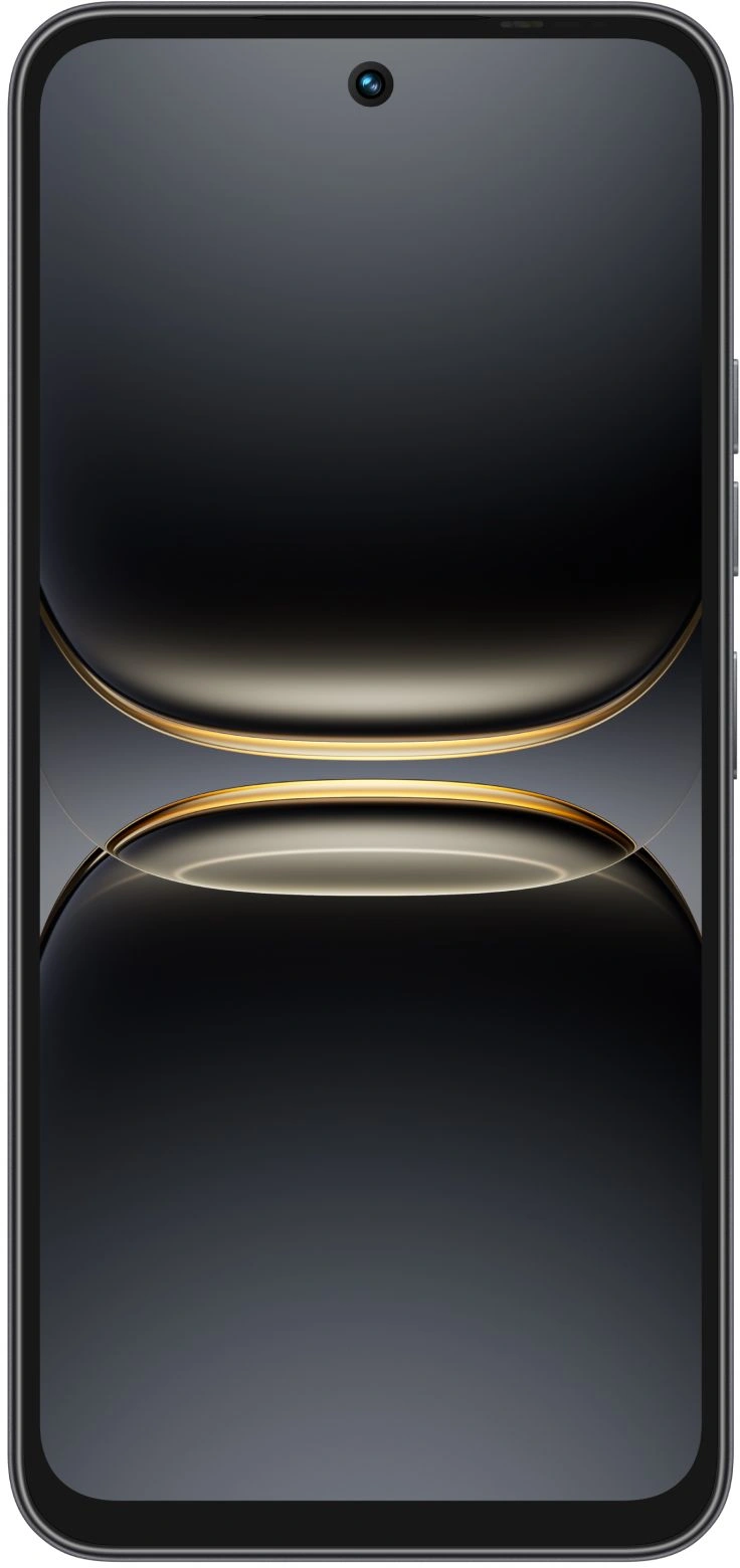 Смартфон Tecno Spark 40C 8+256 черный