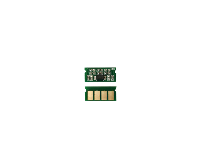 Чипы Чип картриджа SP3500XE для RICOH Aficio SP3400SF/3500SF/3410DN/3500N/3510DN (CET), (WW), 6400 стр., CET6653 Чипы Чип картриджа SP3500XE для RICOH Aficio SP3400SF/3500SF/3410DN/3500N/3510DN (CET), (WW), 6400 стр., CET6653