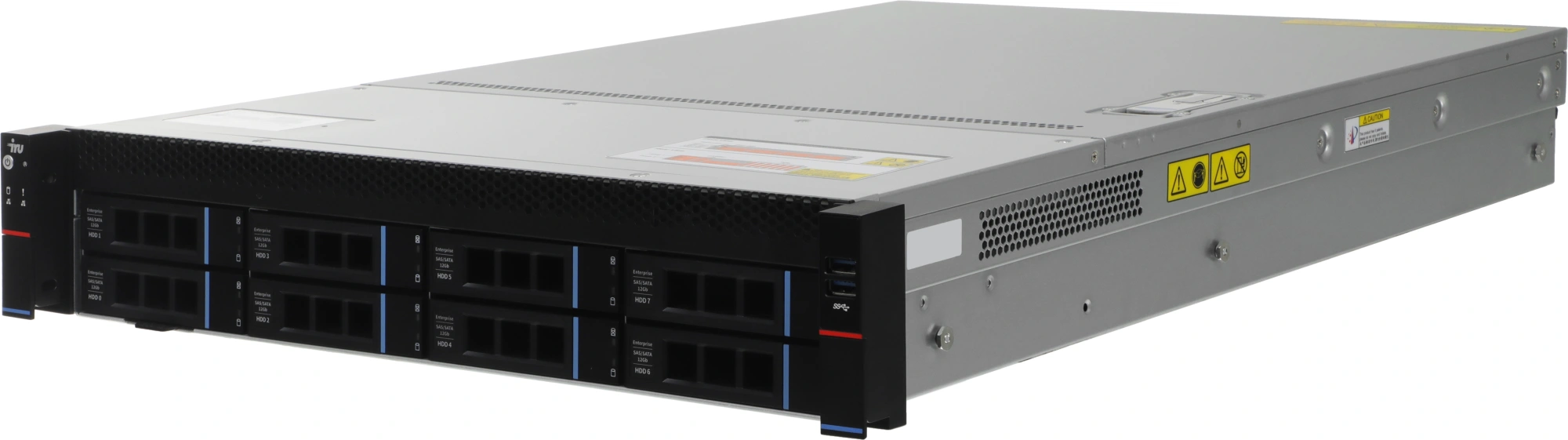 Сервер IRU Rock G2208IG3 2x5318Y 2x32Gb 2x480Gb SSD LSI 9361-8I AST2500 2xGigEth 2x1300W w/o OS (2195670) Сервер IRU Rock G2208IG3 2x5318Y 2x32Gb 2x480Gb SSD LSI 9361-8I AST2500 2xGigEth 2x1300W w/o OS (2195670)
