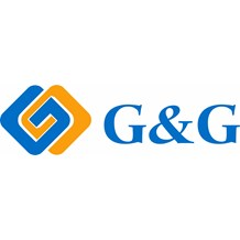 Картридж G&G GG-F6U17AE 953XL пурпурный (26мл) для HP OJ Pro 7740/8210/8218/8710/8715