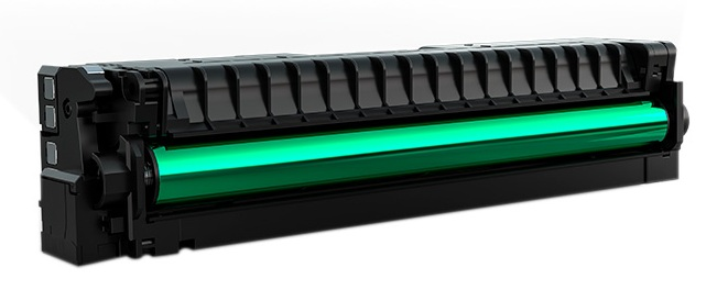 Картридж лазерный Pantum Toner cartridge CTL-R2100K for CP2100D/CP2100DN/CP2100DW/CM2100DN/CM2100DW/CM2100ADN/CM2100ADW Black (1500 pages) Картридж лазерный Pantum Toner cartridge CTL-R2100K for CP2100D/CP2100DN/CP2100DW/CM2100DN/CM2100DW/CM2100ADN/CM2100ADW Black (1500 pages)