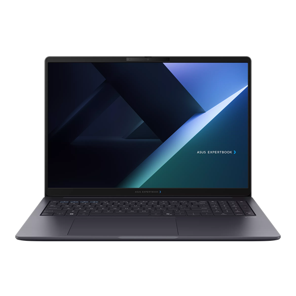 Ноутбук ASUS ExpertBook Mainstream BM3606CGA-MB0039 AMD Ryzen AI 7 445/DDR5 16GB/512GB M.2 2280 NVMe PCIe 4.0 SSD/16.0" WUXGA (1920 x 1200) 16:10 300nits AG NTSC: 45%/AMD Radeon 840M/no OS/1.76 Kg