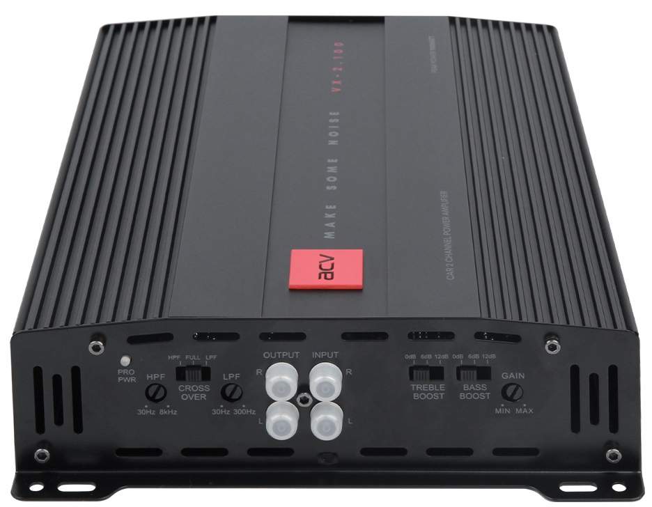 Крышка на угол CS 90 вертикальный внутр. 90гр. осн.400 DKC 38206