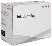 Картридж голубой Pigmented 220мл XEROX 7142 (аналог 106R03617)