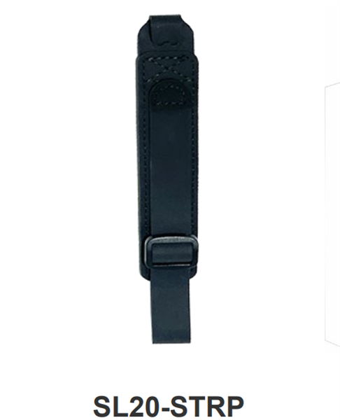 Ремешок на руку (упаковка 10 штук) M3 Mobile ASSY: SL20 Handstrap (10 pcs) Ремешок на руку (упаковка 10 штук) M3 Mobile ASSY: SL20 Handstrap (10 pcs)