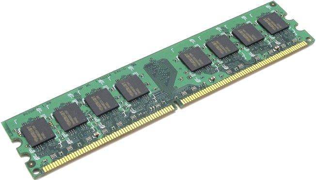 Память Infortrend 8GB DDR-IV DIMM module for EonStor DS 3000U,DS4000U,DS4000 Gen2, GS/GSe, and EonServ 7000 series (незначительное повреждение коробки)