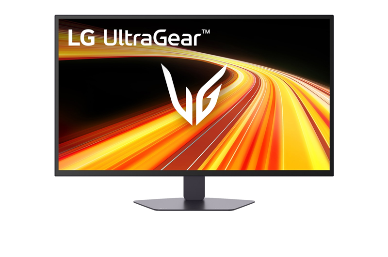 Монитор 26,5" LG 27GX790B-B OLED, 2560x1440, 0,02ms , 335cd, 540Hz, HDMIx2+DP+USB-C, HAS Pivot Swivel, black, Ex Монитор 26,5" LG 27GX790B-B OLED, 2560x1440, 0,02ms , 335cd, 540Hz, HDMIx2+DP+USB-C, HAS Pivot Swivel, black, Ex