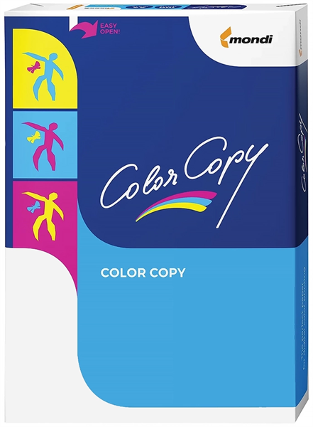 Бумага Color Copy 300 A3, 125 листов (кратно 5 шт) см.003R97553 Бумага Color Copy 300 A3, 125 листов (кратно 5 шт) см.003R97553