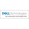 Монитор Dell 24" SE2426H BK/BK (IPS; 16:9; 300 cd/m2; 1000:1; 4ms; 1920x1080x144Hz; 178/178; 2xHDMI; VESA) Монитор Dell 24" SE2426H BK/BK (IPS; 16:9; 300 cd/m2; 1000:1; 4ms; 1920x1080x144Hz; 178/178; 2xHDMI; VESA)