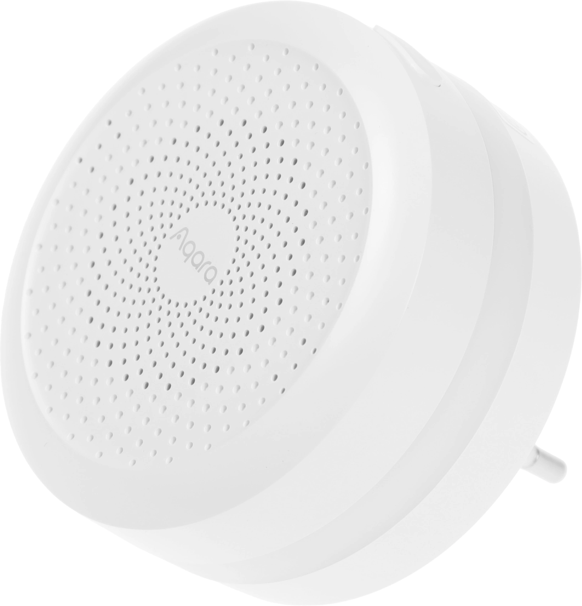 Станция базовая Aqara HUB M1S GEN 2 EU VERSION HM1S-G02