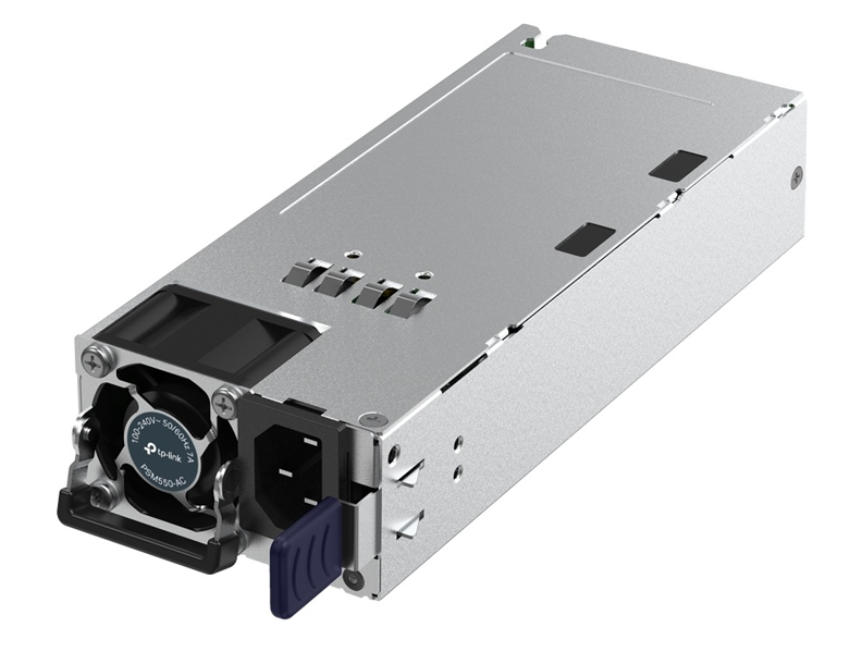блок питания TP-Link PSM550-AC, power supply 550 w for SX6632YF блок питания TP-Link PSM550-AC, power supply 550 w for SX6632YF