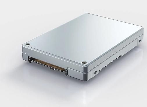 Твердотельный накопитель Solidigm / Intel SSD P5620 Series 3.2TB, 1 year