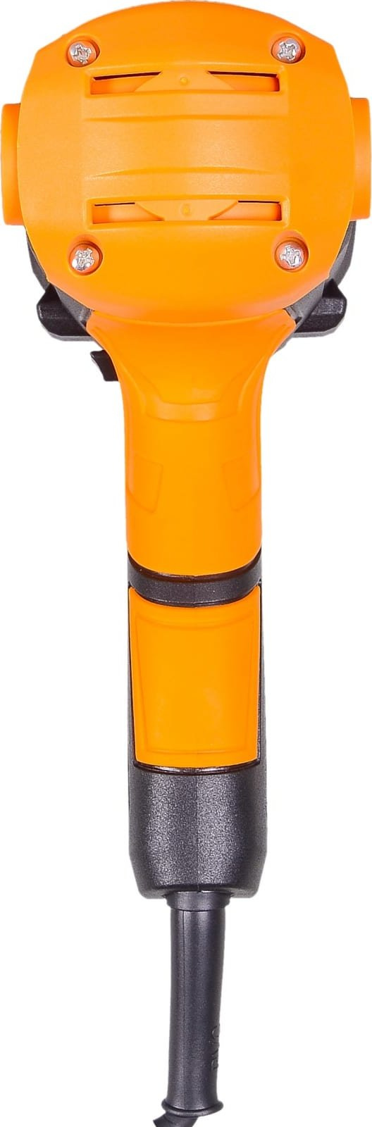 Гайковерт Вихрь ГС-1100 1100Вт патрон:квад.1/2" (кейс в комплекте) (72/24/1) Гайковерт Вихрь ГС-1100 1100Вт патрон:квад.1/2" (кейс в комплекте) (72/24/1)