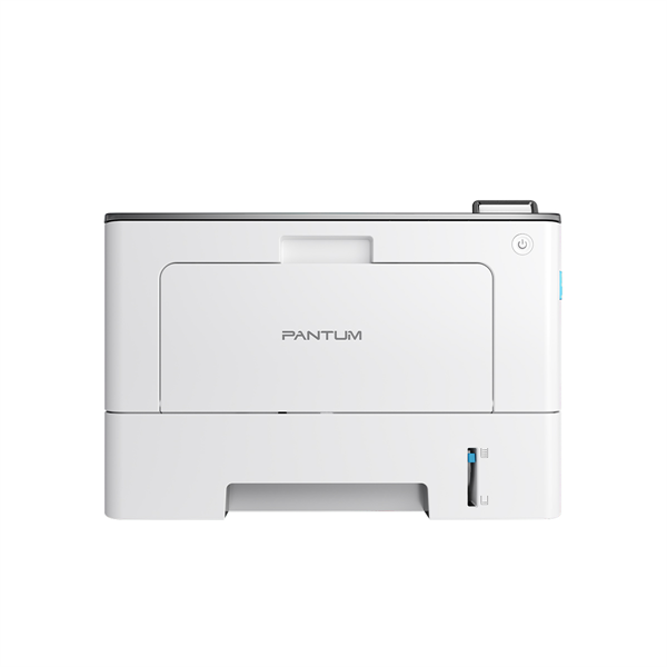 Принтер Pantum BP5200DW , Printer, Mono laser, A4, 42 ppm (max 100000 p/mon), 1.2 GHz, 1200x1200 dpi, Duplex, paper tray 250 pages, USB, LAN, wifi,start. cartridge 3000 pages Принтер Pantum BP5200DW , Printer, Mono laser, A4, 42 ppm (max 100000 p/mon), 1.2 GHz, 1200x1200 dpi, Duplex, paper tray 250 pages, USB, LAN, wifi,start. cartridge 3000 pages