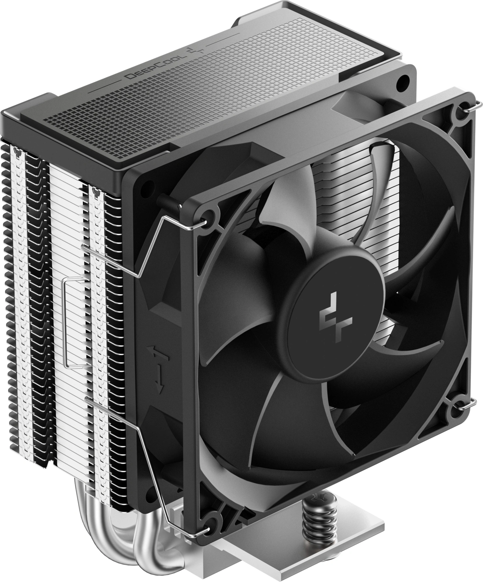 Вентилятор для процессора Deepcool AG300 G2