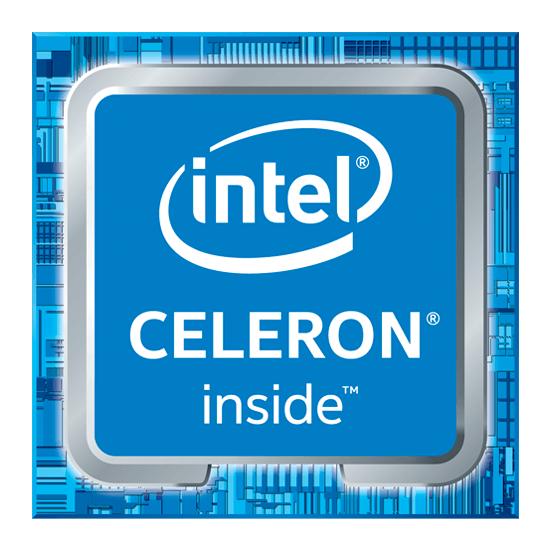 Процессор CPU Intel Celeron G5905 (3.5GHz/2MB/2 cores) LGA1200 OEM, UHD610  350MHz, TDP 58W, max 128Gb DDR4-2666, CM8070104292115SRK27, 1 year