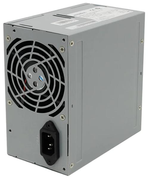 Блок питания INWIN  Power Supply 400W RB-S400T7-0 H 400W 8cm sleeve fan v.2.2_repair