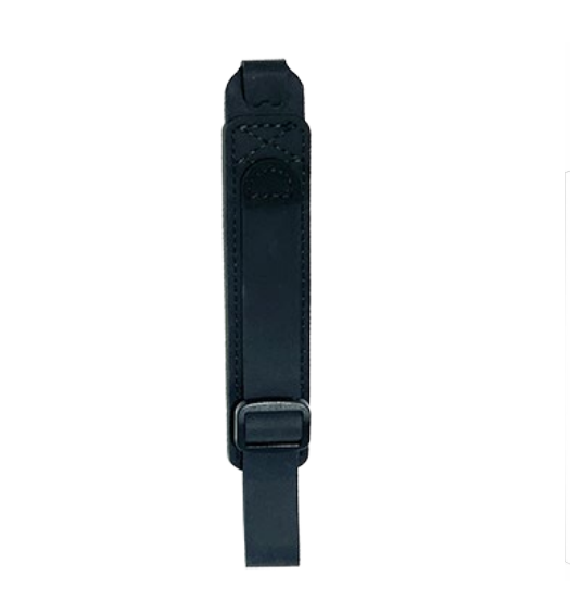 Ремешок на руку (упаковка 10 штук) M3 Mobile ASSY: SL20K Handstrap (10 pcs) Ремешок на руку (упаковка 10 штук) M3 Mobile ASSY: SL20K Handstrap (10 pcs)