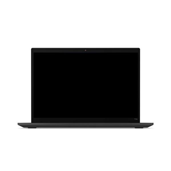 Ноутбук ThinkPad T14s Gen 3 14" WUXGA (1920x1200) IPS 300N, i7-1260P, 16GB LPDDR5 4800, 512GB SSD M.2, Intel Iris Xe, WiFi, BT, FPR, IR Cam, 57Wh, 65W USB-C, KB RU/ENG, NoOS, 1Y, 1.21kg