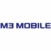 Сканирующий модуль M3 Mobile ZIP: UL20 SE5800ER-IM000R Integration_Engine