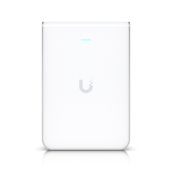 Точка доступа Ubiquiti U7-Pro-Wall