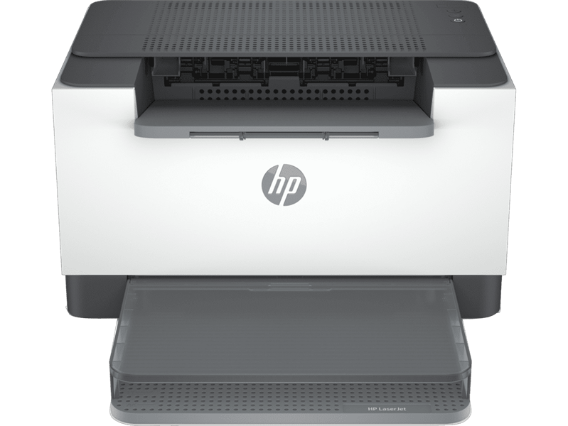 Лазерный монохромный принтер HP LASERJET PRO M211D (A4, 600dpi, 29 ppm, 64 Mb, 1 tray 150, Duplex, USB2.0, Cartridge 700 pages in box) (9YF82A#B19)