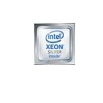 Процессор DELL  Intel Xeon  Silver 4208 2,1G, 8C/16T, 9.6GT/s, 11 Cache, Turbo, HT (85W) DDR4-2400, HeatSink not included