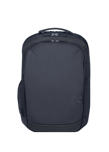 Рюкзак для ноутбука Case HP Everyday 16 Odyssey Gray Laptop Backpack cons Рюкзак для ноутбука Case HP Everyday 16 Odyssey Gray Laptop Backpack cons