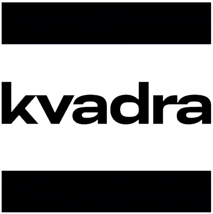 Ноутбук KVADRA NAU LP16 Core Ultra 7 155U,1,6" FHD (1920x1200) IPS,16Gb DDR5 (8+8), 512Gb SSD,55Wh,1.5kg,1YW,FHD Webcam,WiFi/BT,LTE, noOS, Графит, МПТ