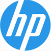 Рабочая станция HP Z2 G1i Tower, Ultra 7-265K, 16GB(1x16GB) DDR5 5600, 1TB SSD, Intel UHD Graphics 770, Windows 11 PRO, 700W