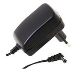 Блок питания GIGASET N720 PSU EU-PLUG IM