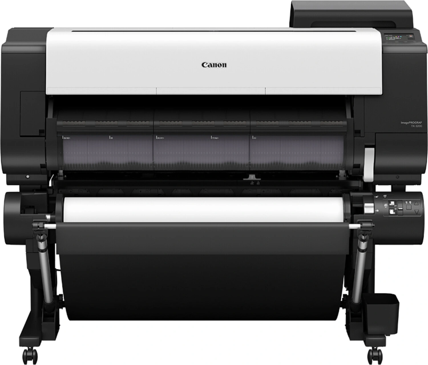 Плоттер Canon imagePROGRAF TX-3200 (6854C003AB/6854C003AA) A0/36" Плоттер Canon imagePROGRAF TX-3200 (6854C003AB/6854C003AA) A0/36"