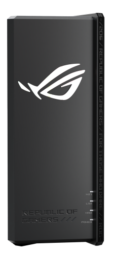 роутер ASUS GS-BE18000 // BE18000 // 2,4 + 5 gGz, USB