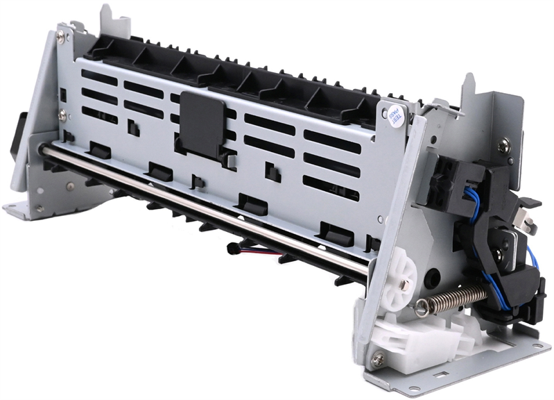 Печка в сборе Cactus CS-FU-HP-P2035 (RM1-6406/RM2-2905-new compat) для HP LJ P2030/P2035/P2050/P2055, Canon LBP-6300/LBP-6650/LBP-6670/LBP-6680, MF-5840/MF-5880/MF-5940/MF-5950/MF-5960/MF-6680 200000стр.