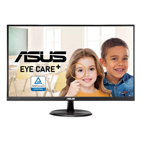 Монитор ASUS 28" VP289Q