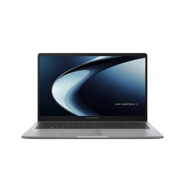 Ноутбук ASUS ExpertBook Mainstream PM1503CDA-S70386 AMD Ryzen 7 170 3.2GHz 32GB 512GB M.2 2280 NVMe PCIe 4.0 SSD 15.6" FHD (1920 x 1080) 16:9 300nits Anti-Glare NTSC: 45% AMD Radeon 680M/No OS/1.81 Kg