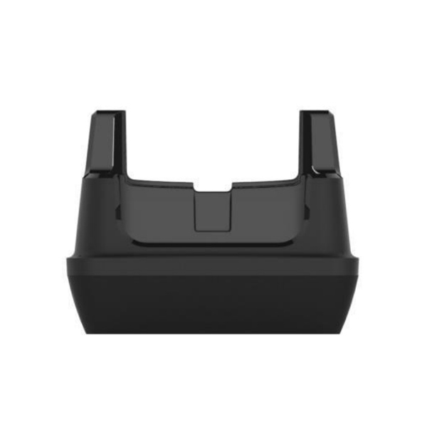 Кедл с блоком питания Bluebird ASSY: For S1X, Charging Only Cradle, 1 Slot Device, 1 Slot Spare Battery + PSU PWR-ADPT-9V3A-TA-V1 Кедл с блоком питания Bluebird ASSY: For S1X, Charging Only Cradle, 1 Slot Device, 1 Slot Spare Battery + PSU PWR-ADPT-9V3A-TA-V1