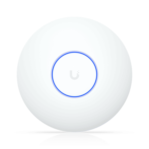 Точка доступа Ubiquiti U7 Lite