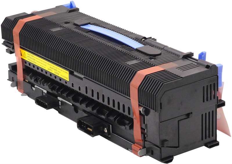 Печка в сборе Cactus CS-FU-HP-LJ9000-NC (RG5-5750/ RG5-5751-new compat) для HP LaserJet 9000/9040/9050 Печка в сборе Cactus CS-FU-HP-LJ9000-NC (RG5-5750/ RG5-5751-new compat) для HP LaserJet 9000/9040/9050